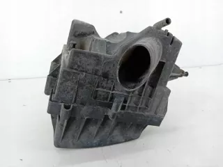 39032999 1148324S02 Корпус воздушного фильтра Opel Corsa E Арт e12021889, вид 2