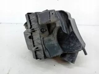 39032999 1148324S02 Корпус воздушного фильтра Opel Corsa E Арт e12021889, вид 3