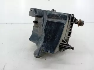 39032999 1148324S02 Корпус воздушного фильтра Opel Corsa E Арт e12021889, вид 4