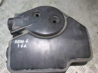 90573598 Корпус воздушного фильтра Opel Astra G Арт e12021885, вид 1