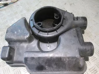 90573598 Корпус воздушного фильтра Opel Astra G Арт e12021885, вид 3