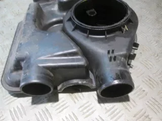 90573598 Корпус воздушного фильтра Opel Astra G Арт e12021885, вид 4