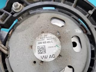 IMPRK1437085, 6R0959455E, 6R0121207Q Вентилятор радиатора Skoda Fabia 3 Арт e12021720, вид 3