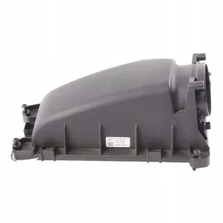 A2700900601 Корпус воздушного фильтра Mercedes A W176 Арт e12021630, вид 1