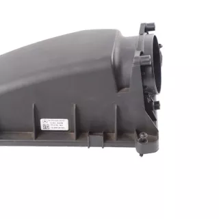 A2700900601 Корпус воздушного фильтра Mercedes A W176 Арт e12021630, вид 3