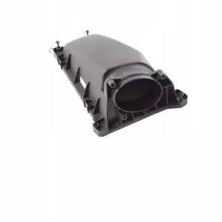 A2700900601 Корпус воздушного фильтра Mercedes A W176 Арт e12021630, вид 5