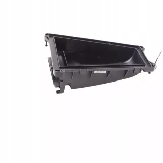 A2700900601 Корпус воздушного фильтра Mercedes A W176 Арт e12021630, вид 9
