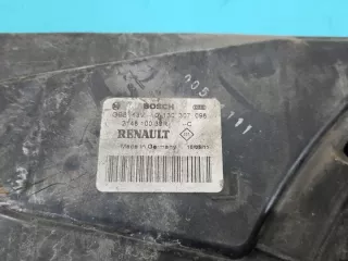 214810039R IMPRK1457201, Вентилятор радиатора Renault Laguna 3 Арт e12021597, вид 4