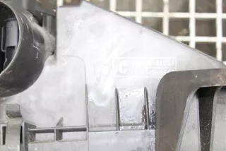 GRS19_, UZS19_, URS19_ 1770031551 Корпус воздушного фильтра Lexus GS 3 Арт e12021595, вид 4