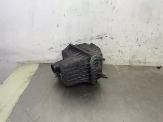 5L84-9C662-AC Корпус воздушного фильтра Ford Maverick 2 Арт e12021460