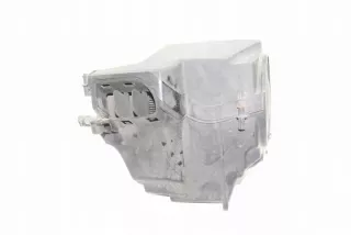 7M519600BF Корпус воздушного фильтра Ford C-max 1 Арт e12021438, вид 1