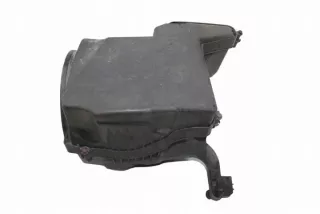 7M519600BF Корпус воздушного фильтра Ford C-max 1 Арт e12021438, вид 2