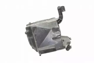 7M519600BF Корпус воздушного фильтра Ford C-max 1 Арт e12021438, вид 3