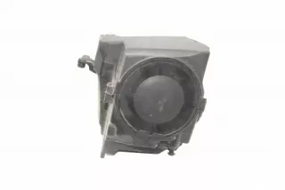 7M519600BF Корпус воздушного фильтра Ford C-max 1 Арт e12021438, вид 4