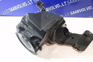31370815 Корпус воздушного фильтра Ford C-max 2 Арт e12021435, вид 2