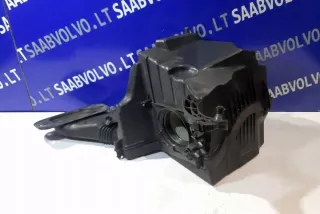 31370815 Корпус воздушного фильтра Ford C-max 2 Арт e12021435, вид 3