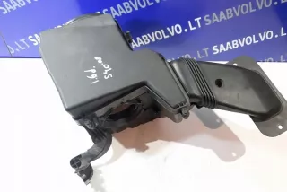 31370815 Корпус воздушного фильтра Ford C-max 2 Арт e12021435, вид 4