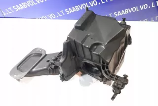 31370815 Корпус воздушного фильтра Ford C-max 2 Арт e12021435, вид 6