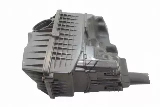 9676423480 Корпус воздушного фильтра Citroen C4 2 Арт e12021382, вид 2