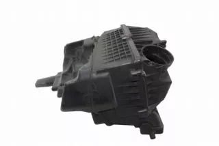 9676423480 Корпус воздушного фильтра Citroen C4 2 Арт e12021382, вид 3