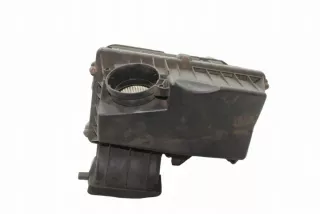 9676423480 Корпус воздушного фильтра Citroen C4 2 Арт e12021382, вид 4
