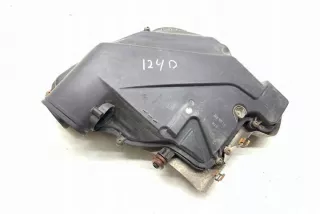7577448 Корпус воздушного фильтра BMW X5 E70 Арт e12021331, вид 2