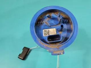 0580200381 5Q0919051BF IMPRK1450258, Насос топливный Skoda Karoq Арт e12021226, вид 3