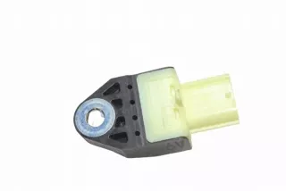 _E15_ 8983175010 Датчик удара Toyota IQ Арт e12021145, вид 1