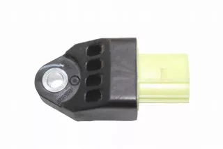 _E15_ 8983175010 Датчик удара Toyota IQ Арт e12021145, вид 2