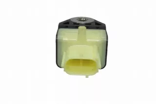 _E15_ 8983175010 Датчик удара Toyota IQ Арт e12021145, вид 3
