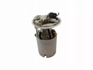 0580200148 172021706R Насос топливный Renault Megane 3 Арт e12021127, вид 3