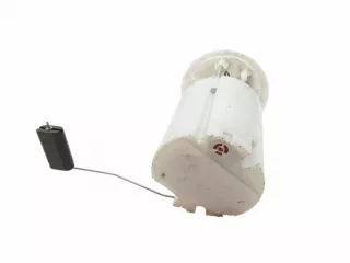0580200148 172021706R Насос топливный Renault Megane 3 Арт e12021127, вид 4