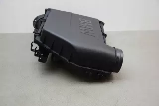 7604404 Корпус воздушного фильтра BMW 5 F10/F11/GT F07 Арт e12021125, вид 2