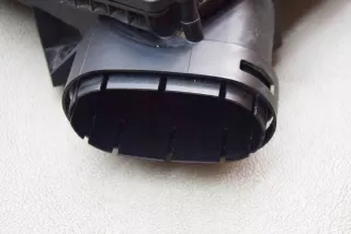 7604404 Корпус воздушного фильтра BMW 5 F10/F11/GT F07 Арт e12021125, вид 4
