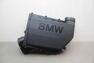 7604404 Корпус воздушного фильтра BMW 5 F10/F11/GT F07 Арт e12021125, вид 5