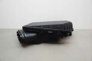 7604404 Корпус воздушного фильтра BMW 5 F10/F11/GT F07 Арт e12021125, вид 6