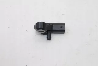 103676100A Датчик удара Tesla model X Арт e12021104, вид 1