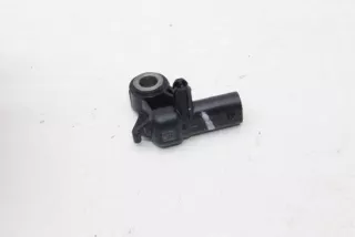 103676100A Датчик удара Tesla model X Арт e12021104, вид 2