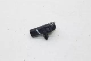 103676100A Датчик удара Tesla model X Арт e12021104, вид 3