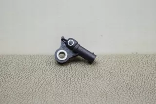 1S0959351 Датчик удара Seat Mii Арт e12021048, вид 1
