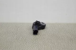 1S0959351 Датчик удара Seat Mii Арт e12021048, вид 2