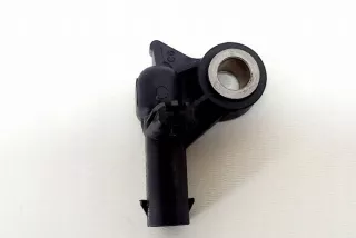 1S0959351 Датчик удара Seat Mii Арт e12021046, вид 2