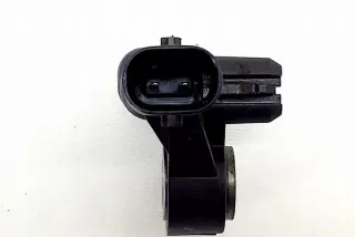 1S0959351 Датчик удара Seat Mii Арт e12021046, вид 3