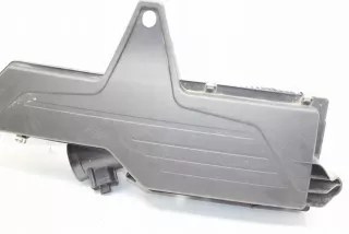 7597582 Корпус воздушного фильтра BMW 1 F20/F21 Арт e12020954, вид 1
