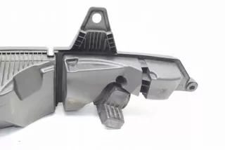 7597582 Корпус воздушного фильтра BMW 1 F20/F21 Арт e12020954, вид 2