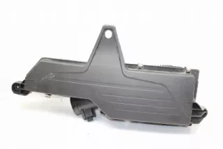 7597582 Корпус воздушного фильтра BMW 1 F20/F21 Арт e12020954, вид 3