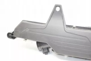 7597582 Корпус воздушного фильтра BMW 1 F20/F21 Арт e12020954, вид 6