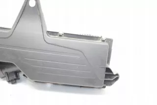 7597582 Корпус воздушного фильтра BMW 1 F20/F21 Арт e12020954, вид 7