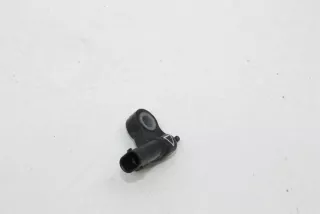 31476274 Датчик удара Polestar 2 Арт e12020942, вид 1
