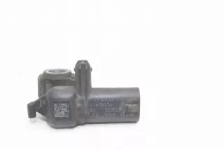 31476274 Датчик удара Polestar 2 Арт e12020942, вид 4